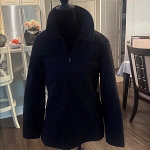 Geoffrey Beene Sport Light jacket